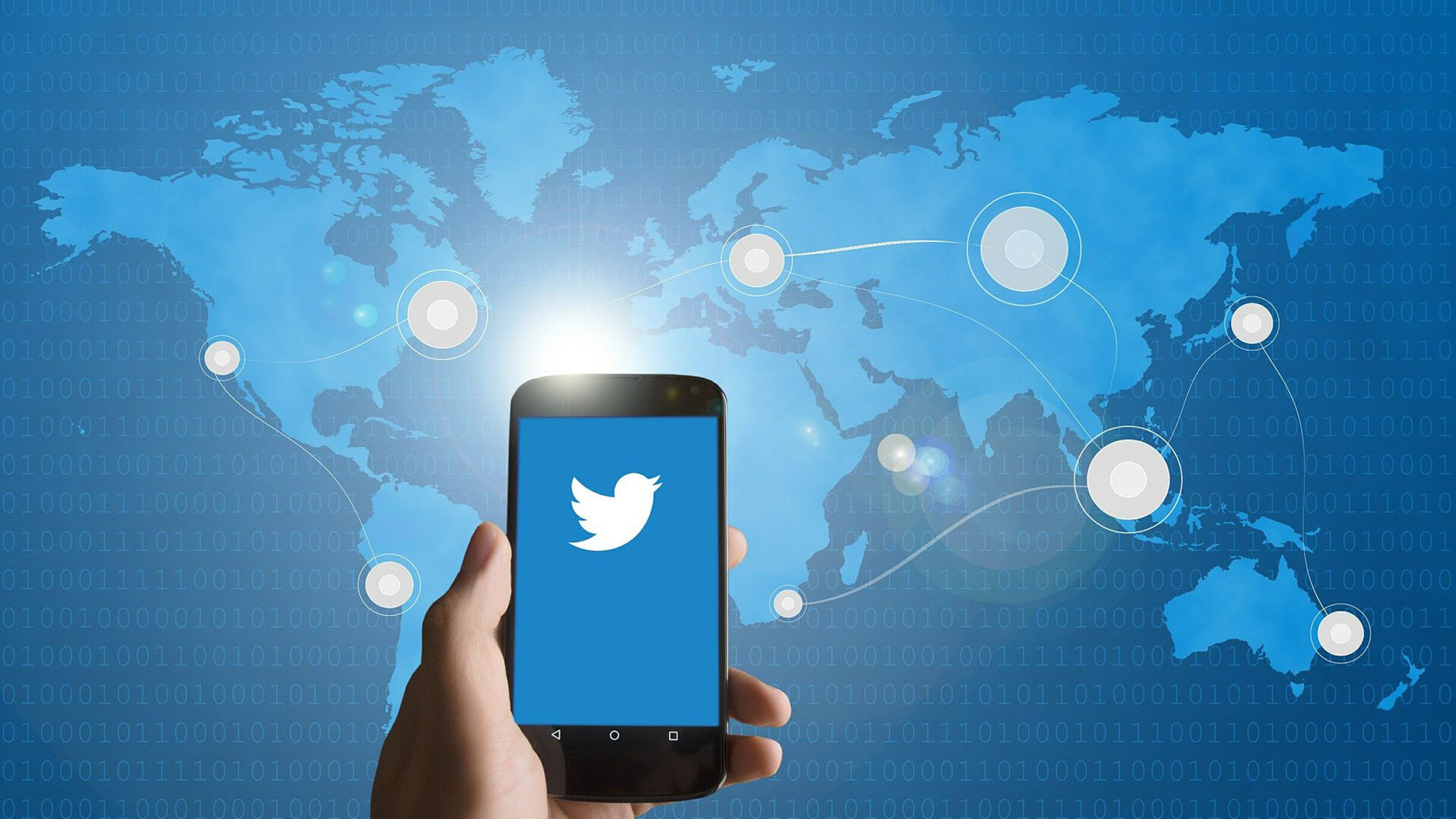 How to Get More Twitter Followers? Proven Methods That Work